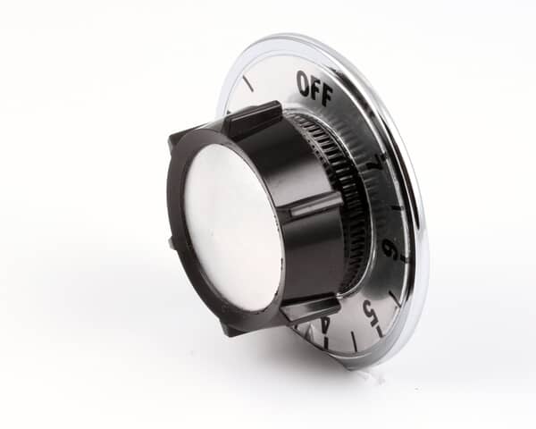 VULCAN HART PARTS 00-350545-00025