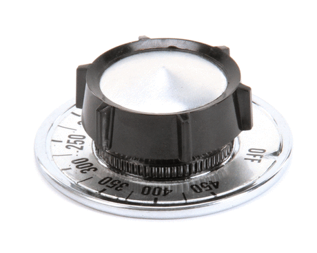 VULCAN HART PARTS 00-350545-00029 - SKU VH00-350545-00029