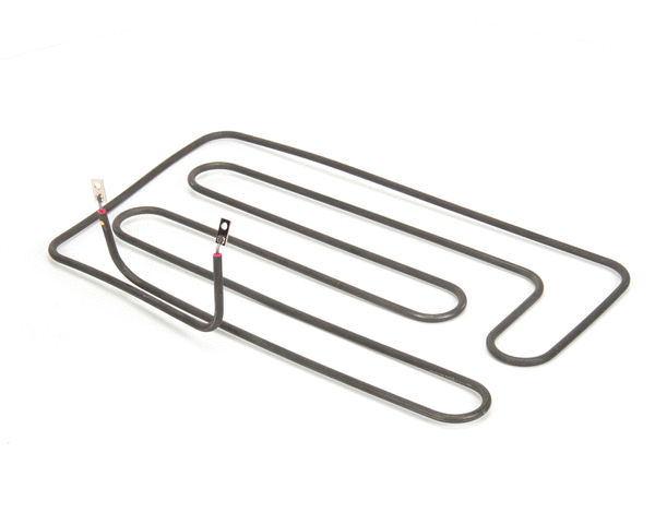 VULCAN HART PARTS 00-351359-00001 - SKU VH00-351359-00001