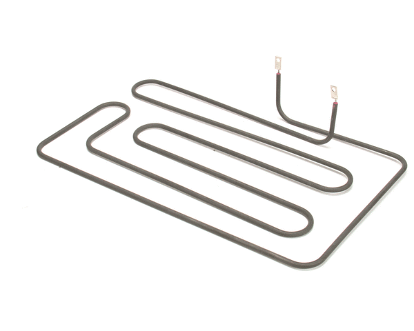 VULCAN HART 00-351359-00002 00-351359-00002