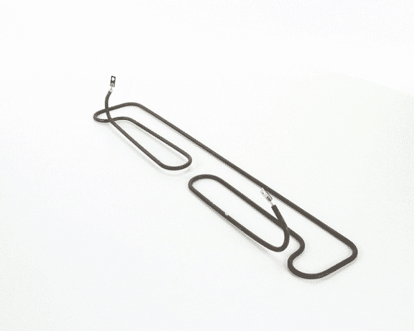 VULCAN HART 00-351360-00002 00-351360-00002