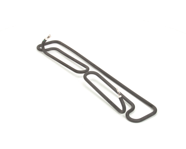 VULCAN HART PARTS 00-351360-00003 - SKU VH00-351360-00003