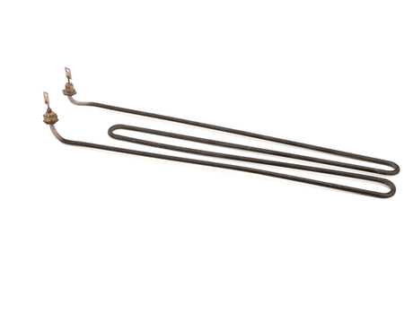 VULCAN HART PARTS Vulcan Hart 00-351367-00003 - SKU VH00-351367-00003