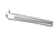 VULCAN HART PARTS 00-351367-00003 - SKU VH00-351367-00003