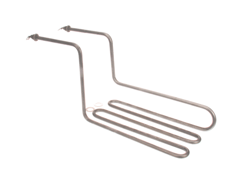 VULCAN HART PARTS Vulcan Hart 00-351368-00003 - SKU VH00-351368-00003