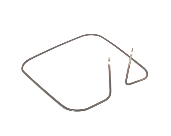 VULCAN HART PARTS Vulcan Hart 00-351393-00001 Heat Unit Assembly - SKU VH00-351393-00001