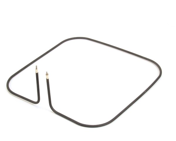 VULCAN HART PARTS 00-351393-00002