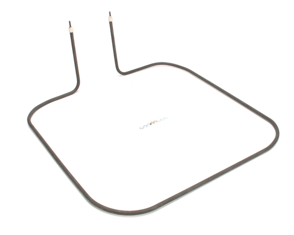 VULCAN HART PARTS 00-351393-00003 - SKU VH00-351393-00003