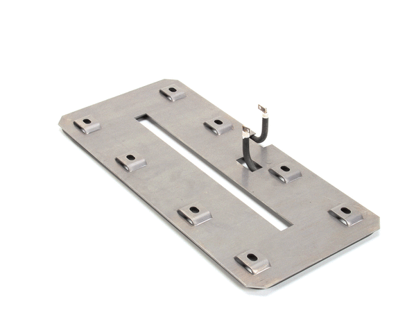 VULCAN HART 00-351419-00017 00-351419-00017