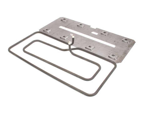 VULCAN HART PARTS Vulcan Hart 00-351419-00018 - SKU VH00-351419-00018