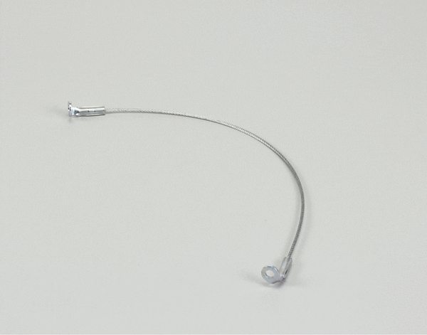 VULCAN HART PARTS 00-352667-00001