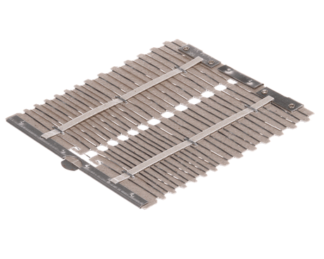 VULCAN HART PARTS 00-352833-00011 - SKU VH00-352833-00011
