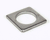 VULCAN HART PARTS 00-353482-00001 - SKU VH00-353482-00001