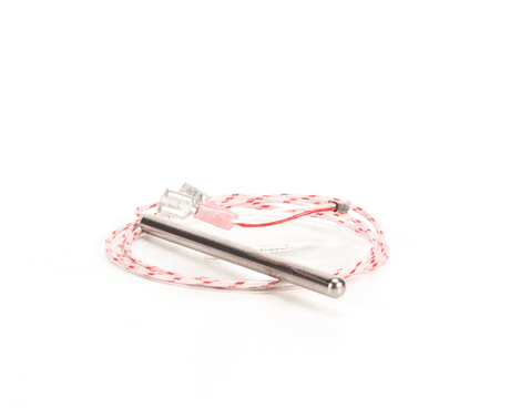 VULCAN HART PARTS Vulcan Hart 00-353589-00001 Probe Temperature - SKU VH00-353589-00001