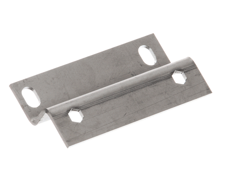 VULCAN HART PARTS Vulcan Hart 00-353683-00001 Support - SKU VH00-353683-00001