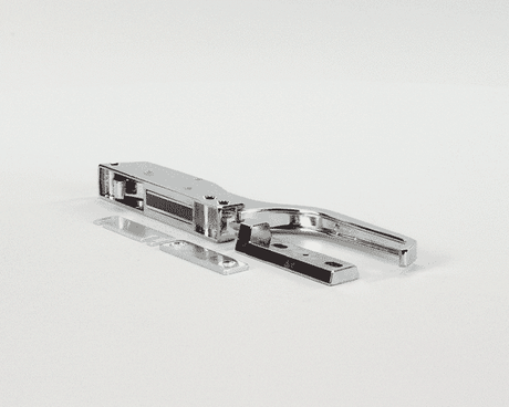 VULCAN HART PARTS Vulcan Hart 00-353721-00001 Door Latch - SKU VH00-353721-00001