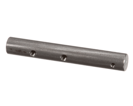VULCAN HART PARTS Vulcan Hart 00-353781-00001 - SKU VH00-353781-00001