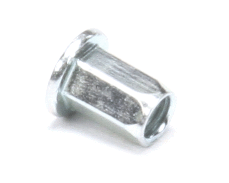 VULCAN HART PARTS Vulcan Hart 00-353939-00001 Fastener - SKU VH00-353939-00001