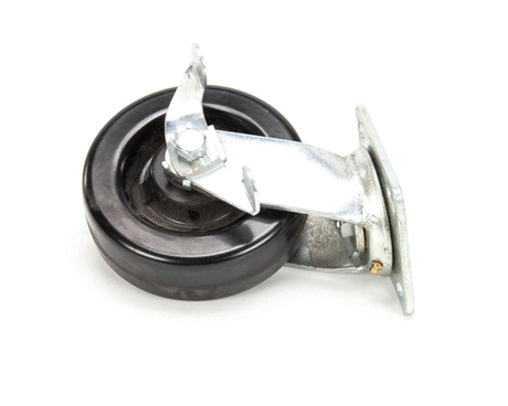 VULCAN HART PARTS Vulcan Hart 00-353948-00001 - SKU VH00-353948-00001