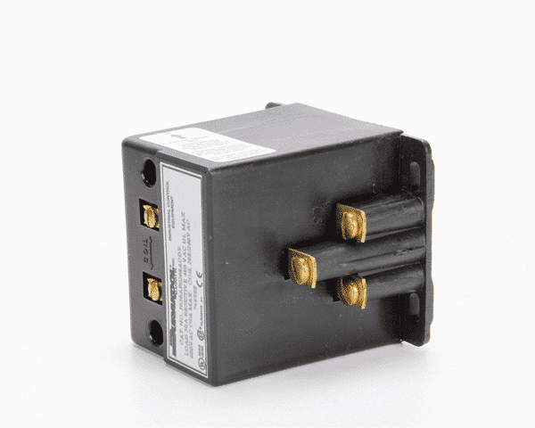 VULCAN HART 00-354071-00001 RELAY