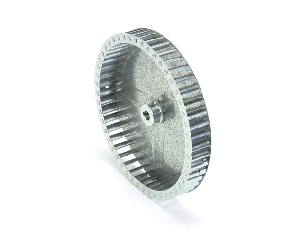 VULCAN HART 00-354262-00001 00-354262-00001