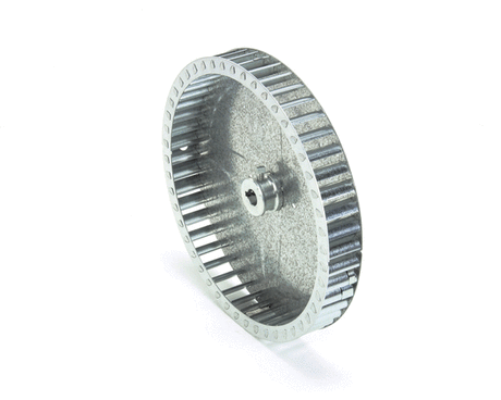 VULCAN HART PARTS Vulcan Hart 00-354262-00001 Blower - SKU VH00-354262-00001