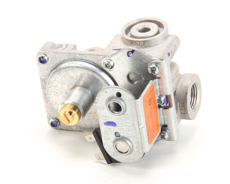 VULCAN HART PARTS Vulcan Hart 00-354344-00005 Valve Gas Control - SKU VH00-354344-00005