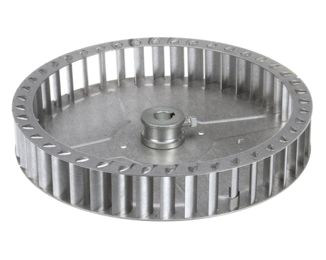 VULCAN HART PARTS Vulcan Hart 00-355548-00001 Wheel Blower - SKU VH00-355548-00001