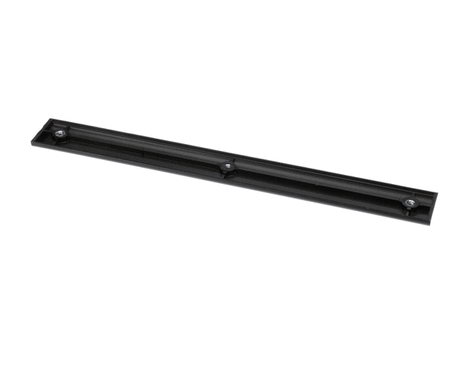 VULCAN HART PARTS Vulcan Hart 00-356563-00001 Grip Front - SKU VH00-356563-00001