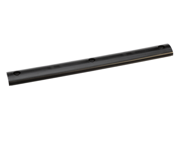 VULCAN HART PARTS 00-356563-00002 - SKU VH00-356563-00002