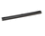 VULCAN HART PARTS 00-356563-00002 - SKU VH00-356563-00002