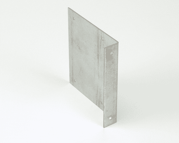 VULCAN HART 00-356594-00001 BRACKET IGNITION M