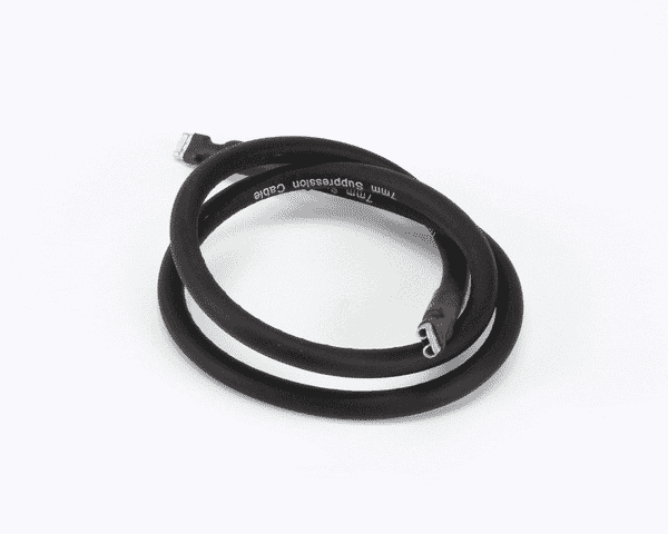 VULCAN HART PARTS 00-356595-00001