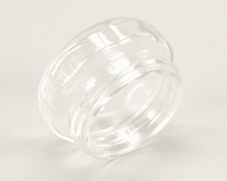 VULCAN HART PARTS Vulcan Hart 00-357036-00003 Lens Oven Lamp - SKU VH00-357036-00003