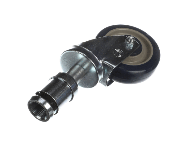 VULCAN HART 00-357047-00001 00-357047-00001