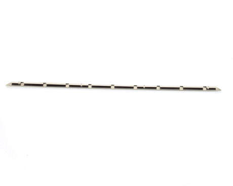 VULCAN HART PARTS Vulcan Hart 00-357507-00001 Seal Door Horizont - SKU VH00-357507-00001