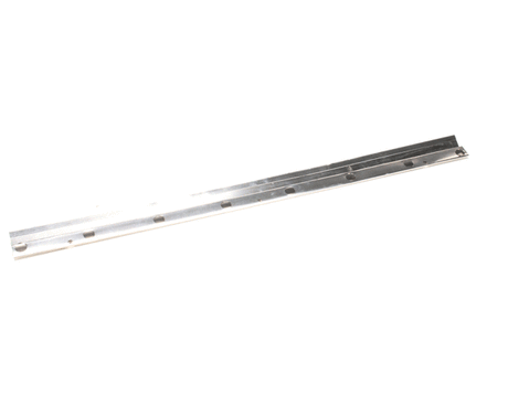 VULCAN HART PARTS Vulcan Hart 00-357508-00001 - SKU VH00-357508-00001
