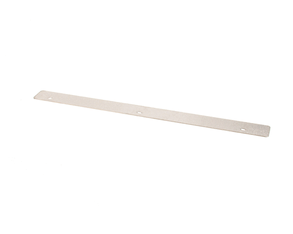 VULCAN HART PARTS 00-357837-00001 - SKU VH00-357837-00001