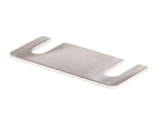 VULCAN HART PARTS 00-357877-00001 - SKU VH00-357877-00001