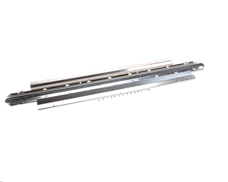 VULCAN HART PARTS Vulcan Hart 00-357919-00001 I Flexible Door Se - SKU VH00-357919-00001