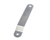 VULCAN HART PARTS 00-358005 - SKU VH00-358005