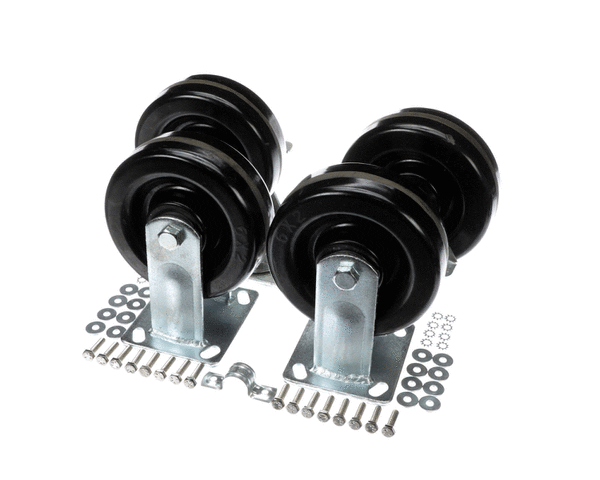 VULCAN HART PARTS 00-358272 - SKU VH00-358272