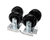 VULCAN HART PARTS 00-358272 - SKU VH00-358272