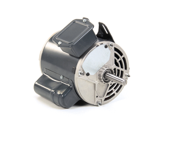 VULCAN HART 00-358516-00001 MOTOR 115V 50/60HZ