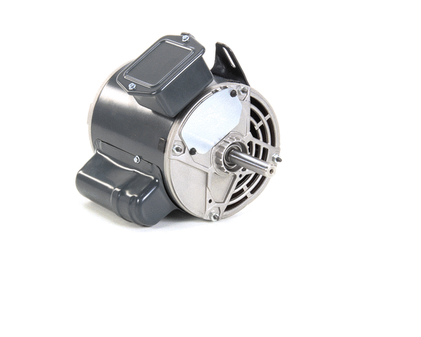 VULCAN HART PARTS 00-358516-00002