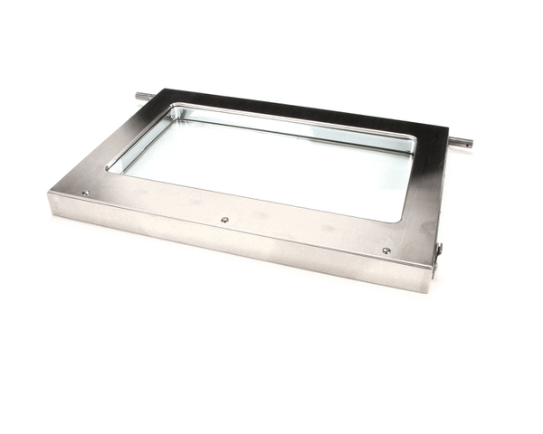 VULCAN HART 00-358530-00003 00-358530-00003