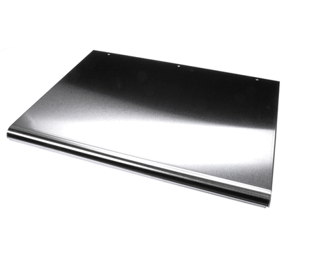 VULCAN HART PARTS Vulcan Hart 00-358533-00003 Panel Inner Ind Door - SKU VH00-358533-00003