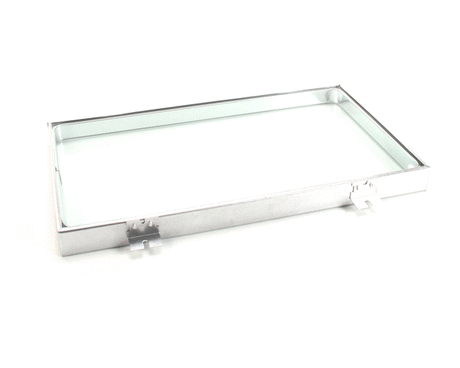 VULCAN HART PARTS Vulcan Hart 00-358534-00001 Window Oven Door (Vulcan) - SKU VH00-358534-00001