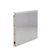 VULCAN HART PARTS 00-358600-00002 - SKU VH00-358600-00002