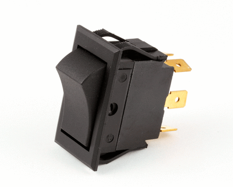 VULCAN HART PARTS Vulcan Hart 00-358628-00001 Switch Rocker Xx - SKU VH00-358628-00001